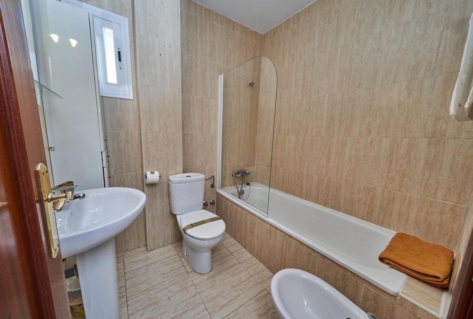 Villa Pura - Private Jacuzzi & Heated Pool 内尔哈 外观 照片