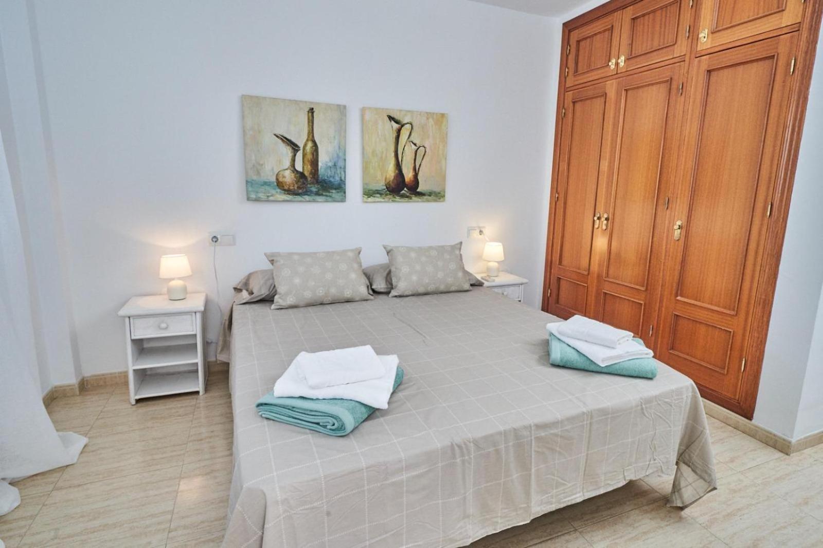 Villa Pura - Private Jacuzzi & Heated Pool 内尔哈 外观 照片