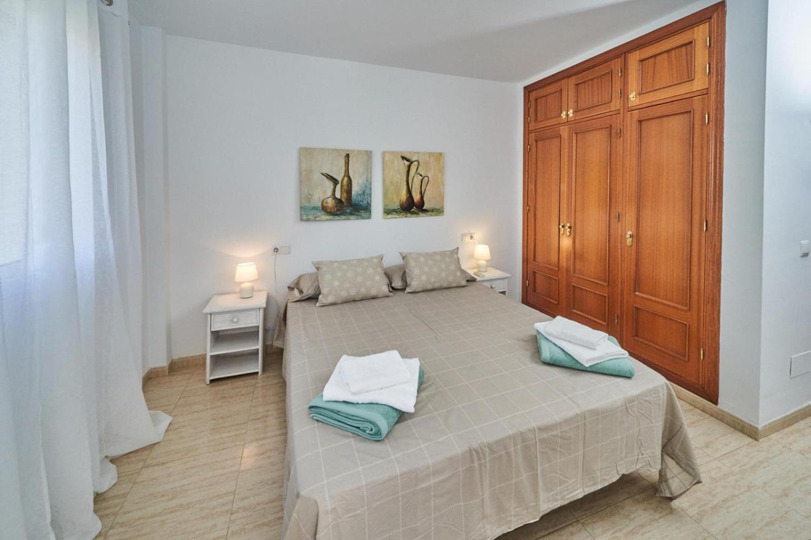 Villa Pura - Private Jacuzzi & Heated Pool 内尔哈 外观 照片