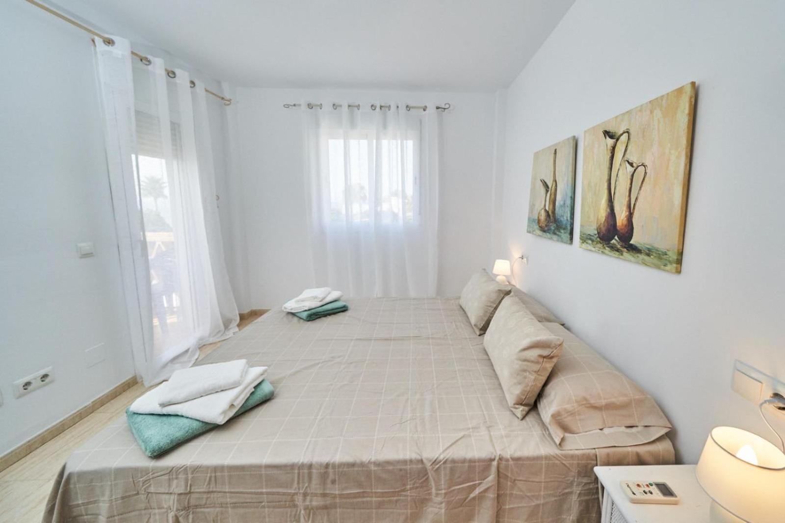 Villa Pura - Private Jacuzzi & Heated Pool 内尔哈 外观 照片